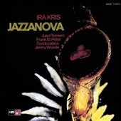 Jazzanova