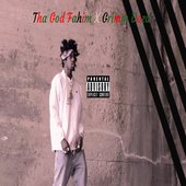 Tells Of Da Banish Cover