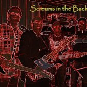 Screams-In-The-Backyard__italian-blues-rock-band