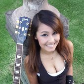Desiree' Apolonio Bassett