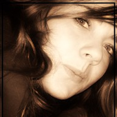 Avatar for Cleooo