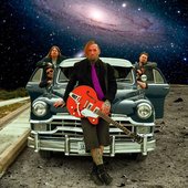 Campfire Shitkickers 1.jpg