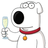 Brian_Griffin.png