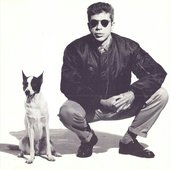mondocane