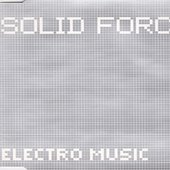 Electro Music