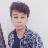 Avatar for syeftyawan