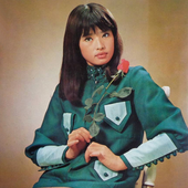 中村晃子