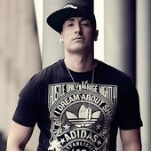 UA