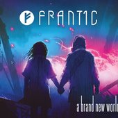 A Brand New World