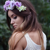 Avatar for minted3