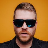 El-P