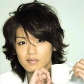 Takaki