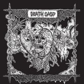 Death Gasp