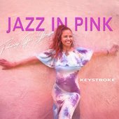 Jazz In P!nk