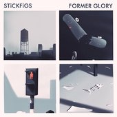 Former Glory