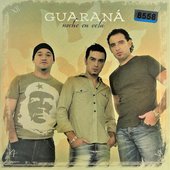 Guaraná - Noche en Vela.jpg