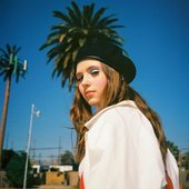 Clairo 