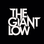 thegiantlow 的头像