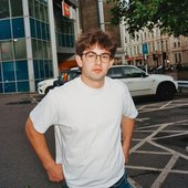 IMG_5050.jpeg