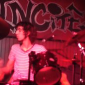 Cafe Incite 12/30/2010