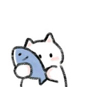 Avatar for mygci_93