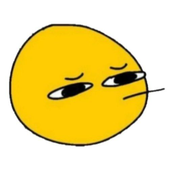 iwishiknew_ 的头像