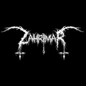 Zahrimar