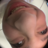 Avatar de BeeInABox