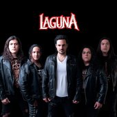 Laguna_band.jpg