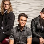Citizen-Way-2019.jpg