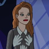 Avatar for Its0kk
