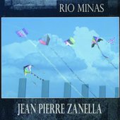Rio Minas