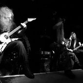 Death Kommander live.jpg
