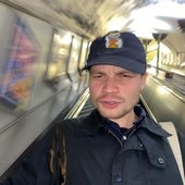 IMG_2966.jpeg