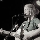 Wallis Bird, June 12th, Cologne