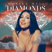 DIAMONDS