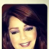 Avatar for DiannaAlvarado