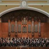 The Tchaikovsky Symphony Orchestra.jpg
