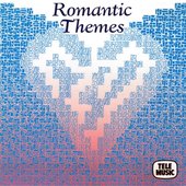 Romantic Themes