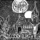 Delusion of Faith - Single