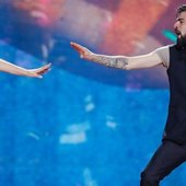 Eurovision 2017