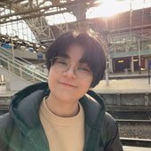 IMG_5762.jpeg