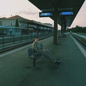 Stefan Costea