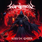 Aires de Guerra