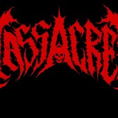 3540494890_logo.jpg