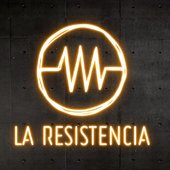 LA RESISTENCIA
