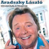 Aradszky László music, videos, stats, and photos | Last.fm