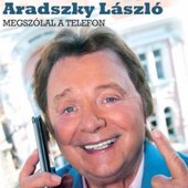 Megszólal A Telefon