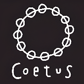 coetus.png