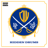 HIDDENDRUMS.png